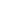Click to enlarge image IMG_0637.jpg